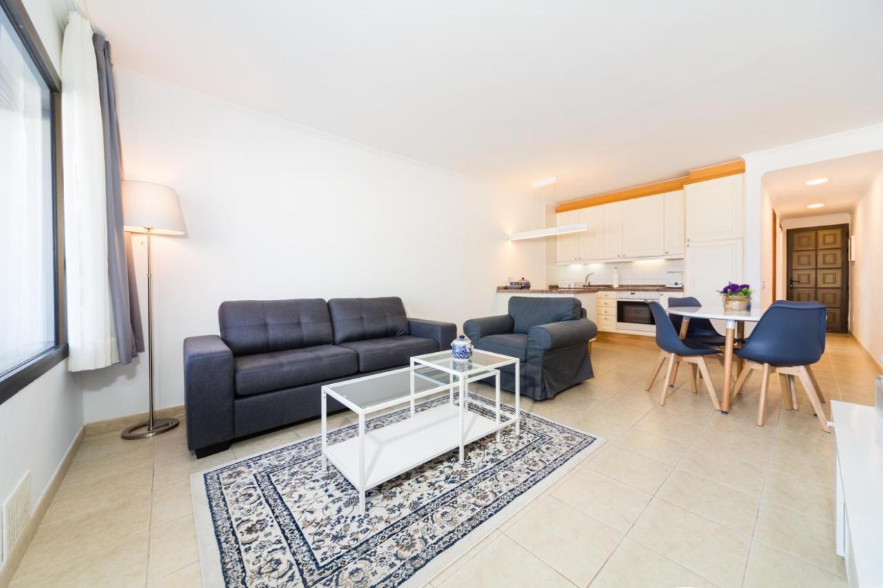 Bastian Beach. Casa Cheah. Sea View Costa Teguise Exterior photo