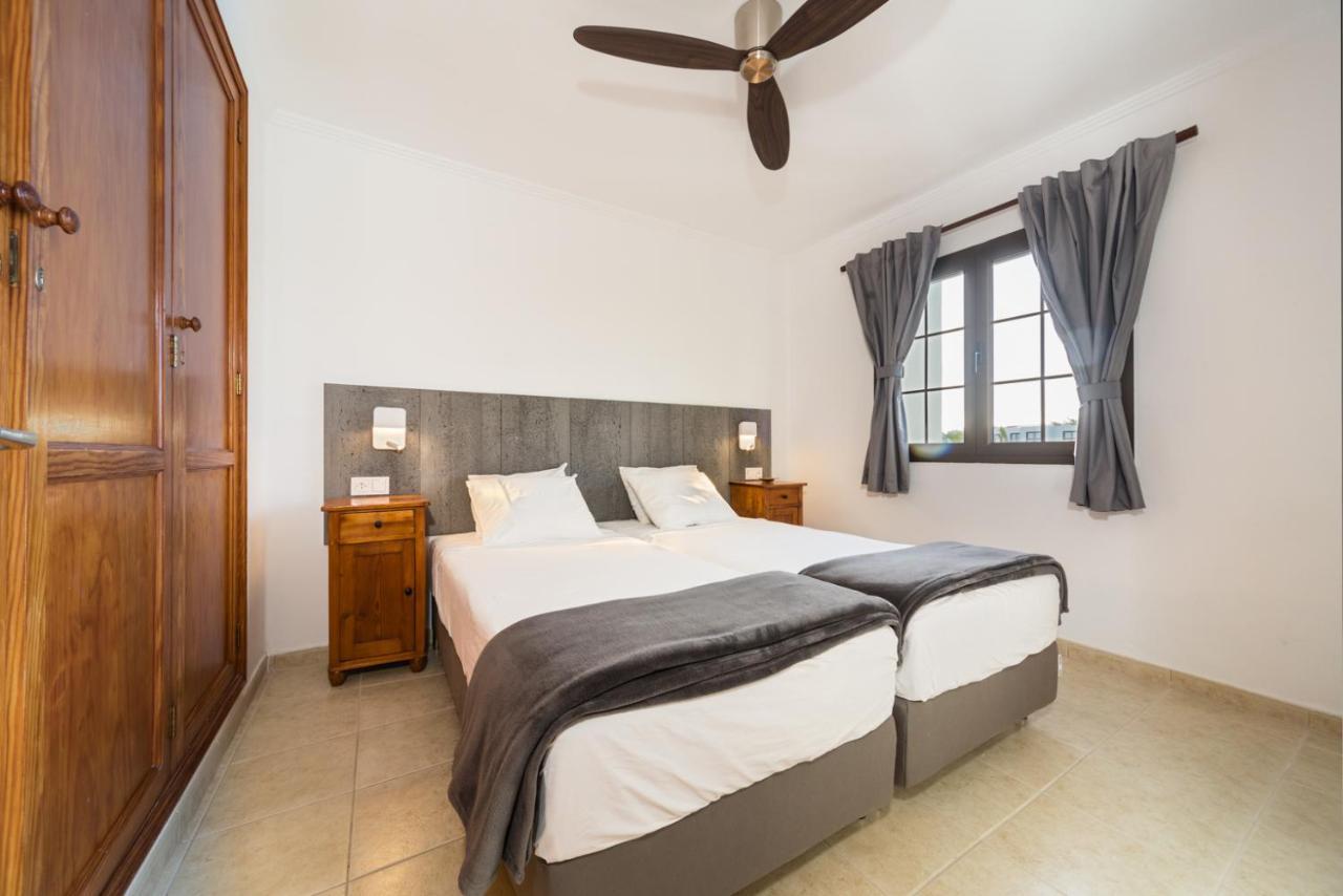 Bastian Beach. Casa Cheah. Sea View Costa Teguise Exterior photo